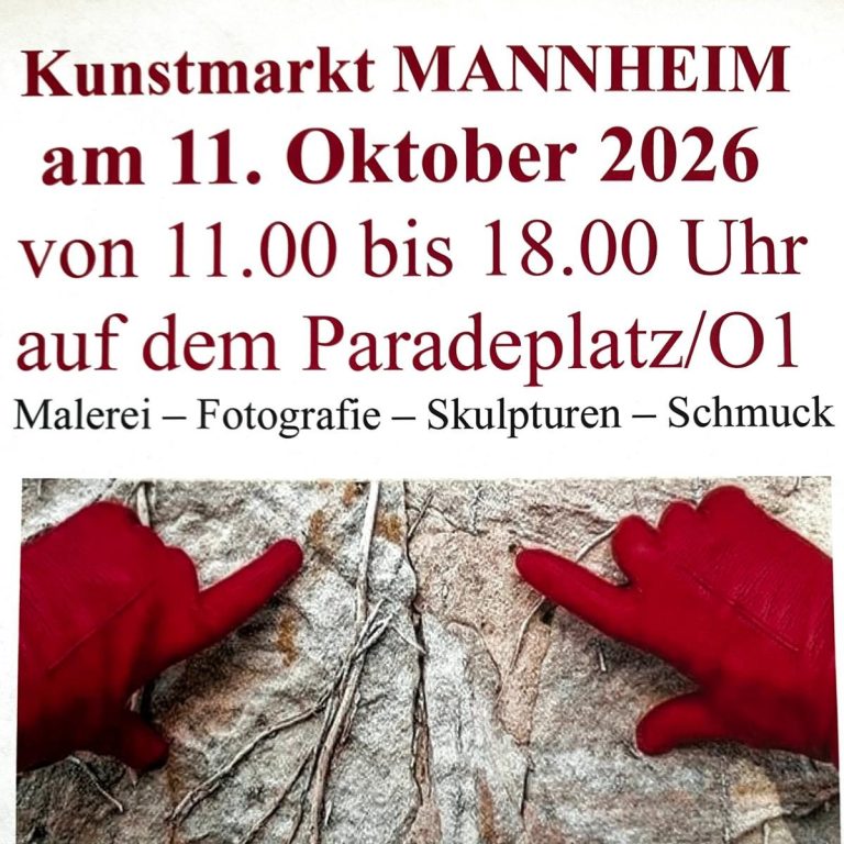 aktuelles Bild folgt